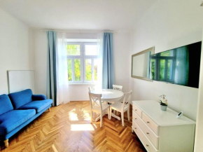 Herzlich Willkommen - Küss die Hand 3, Vienna